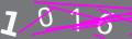 capsa